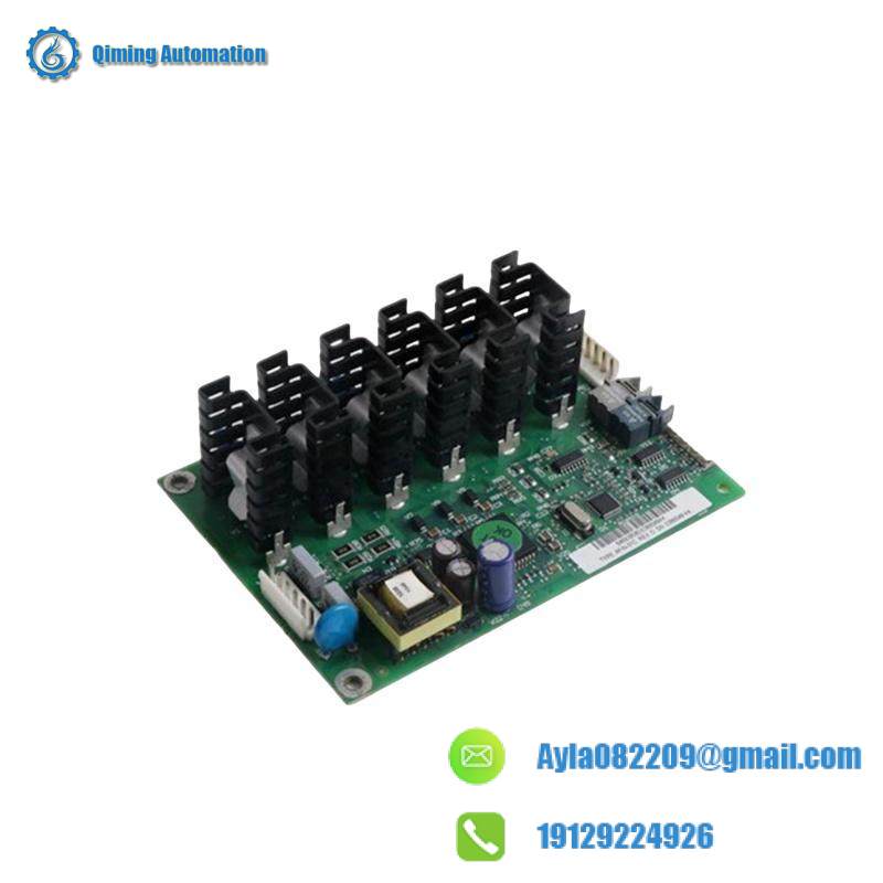 abb_pm864ak01-ea.jpg ABB PM864AK01-eA - High Performance PLC Module for Industrial Automation