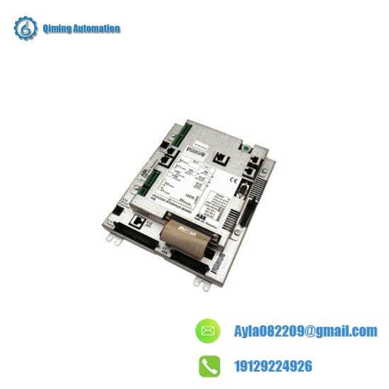 abb_pm864ak01-ea_1.jpg ABB PM864AK01-eA - High Performance PLC Module for Industrial Automation