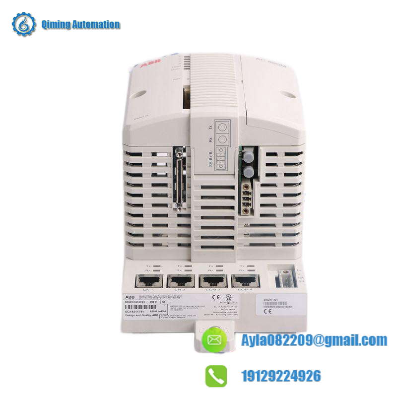 abb_pm864ak01-ea_3.png ABB PM864AK01-eA - High Performance PLC Module for Industrial Automation