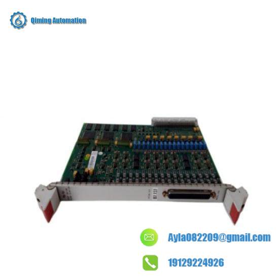 abb_pm904f_3bdh001002r0001_cpu_module.jpg ABB PM904F CPU Module, 3BDH001002R0001, High Performance Control Core