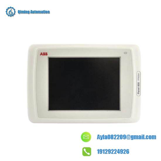 abb_pp835a.jpg ABB PP835A: Industrial Control Module by ABB