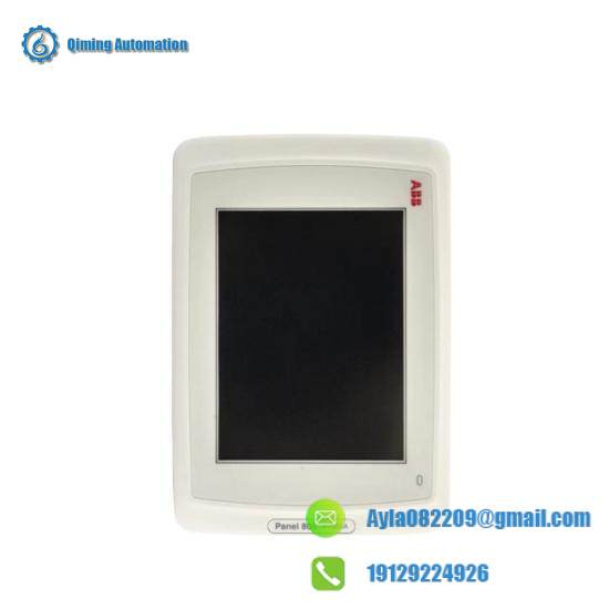 abb_pp835a_1.jpg ABB PP835A: Industrial Control Module by ABB