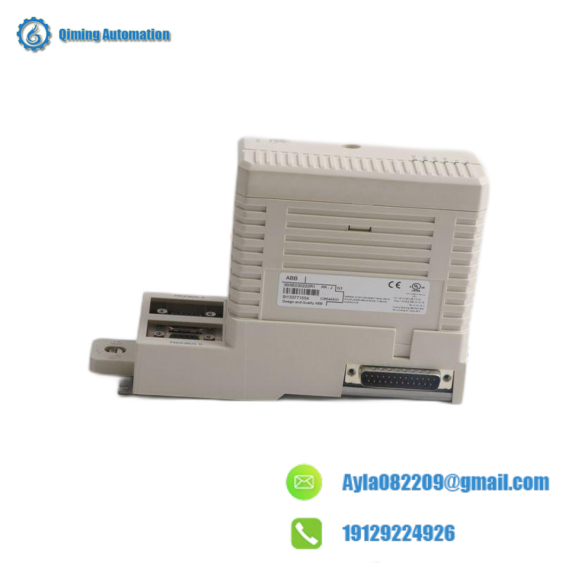 abb_pp836_3bse042237r1_1.png ABB PP836 3BSE042237R1 - High-Performance Industrial Controller