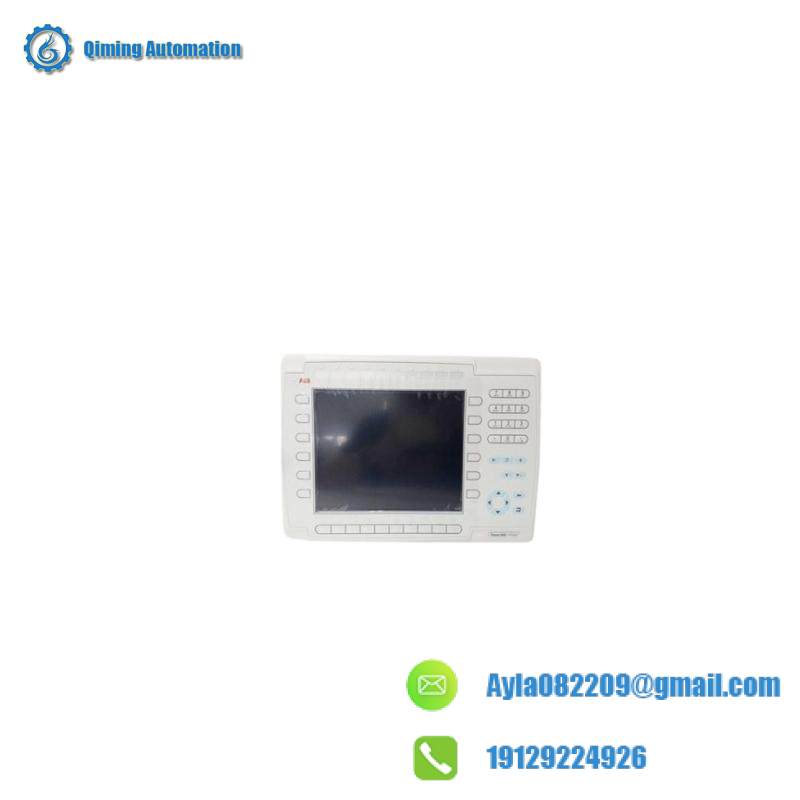 abb_pp846a_3bse042238r2_3.jpg ABB PP846A 3BSE042238R2 Industrial Control Module