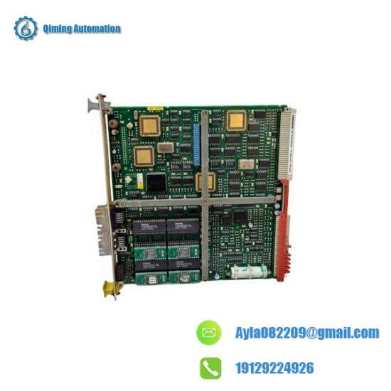 abb_pp_b624_a01_hiet404828r0001_pcb_card.jpg ABB PP B624 A01 HIET404828R0001 PCB CARD; Producer: ABB
