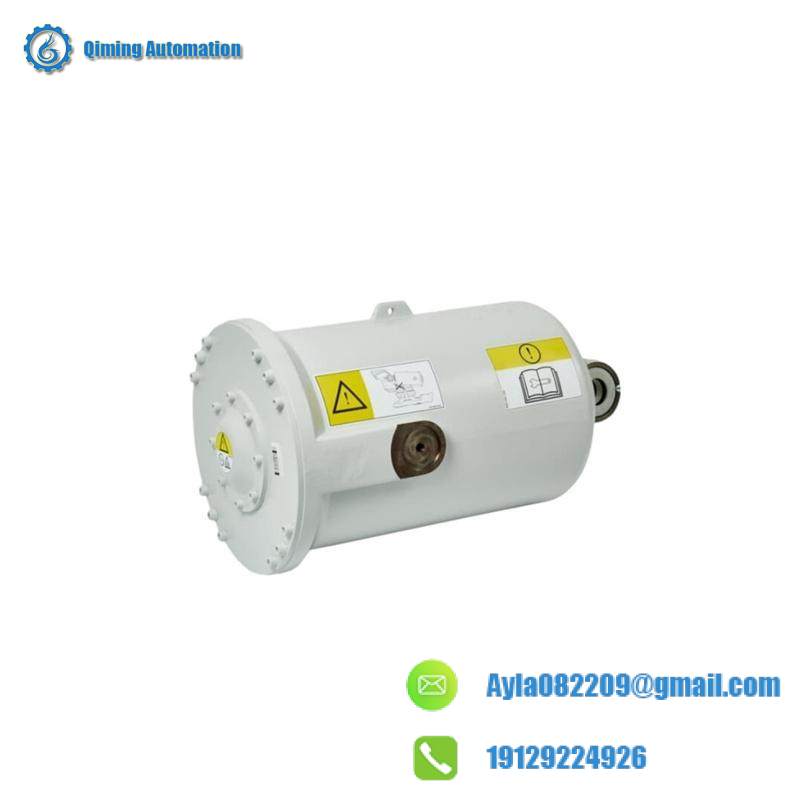 abb_ppc322be1_hiee300900r1_1.jpg ABB PPC322BE1 HIEE300900R1 Module for Industrial Control Systems