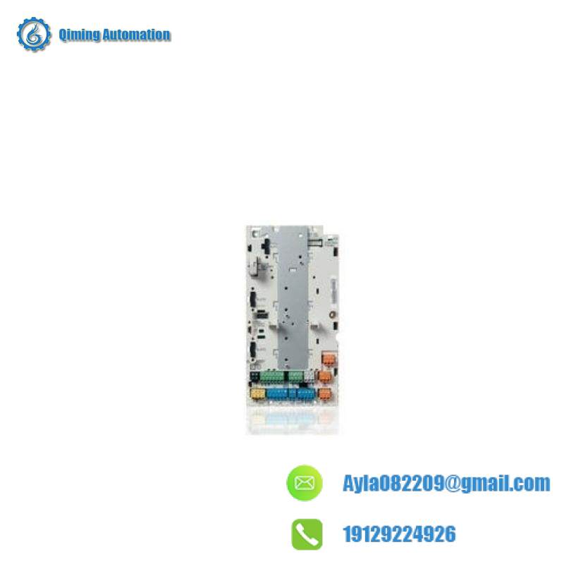 abb_ppc322be1_hiee300900r1_2.jpg ABB PPC322BE1 HIEE300900R1 Module for Industrial Control Systems