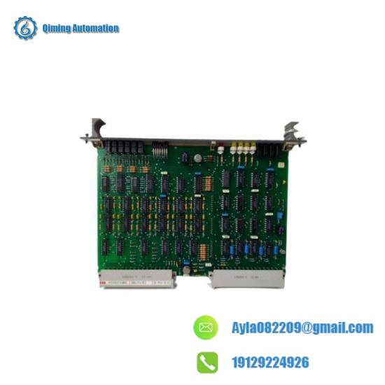 abb_ppc322be1_hiee300900r1_3.jpg ABB PPC322BE1 HIEE300900R1 Module for Industrial Control Systems