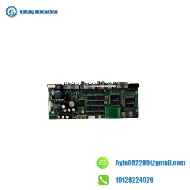 abb_ppc380ae01_1.jpg ABB PPC380AE01 Control Module for Industrial Automation Systems