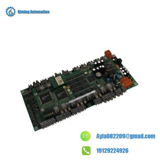 abb_ppc380ae01_2.jpg ABB PPC380AE01 Control Module for Industrial Automation Systems