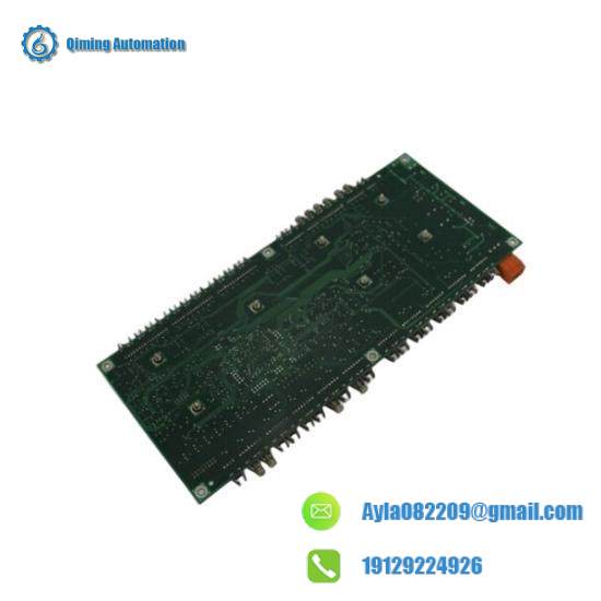 abb_ppc380ae01_3.jpg ABB PPC380AE01 Control Module for Industrial Automation Systems