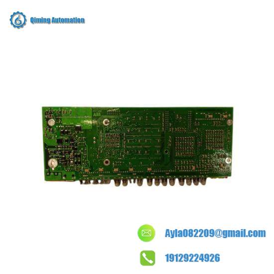 abb_ppc380ae01_5.jpg ABB PPC380AE01 Control Module for Industrial Automation Systems