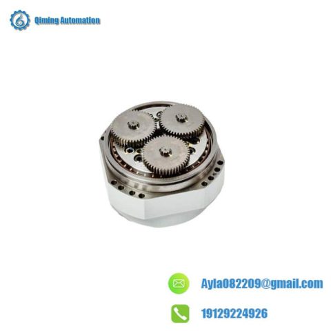 ABB PPC380AE02 Industrial Control Module