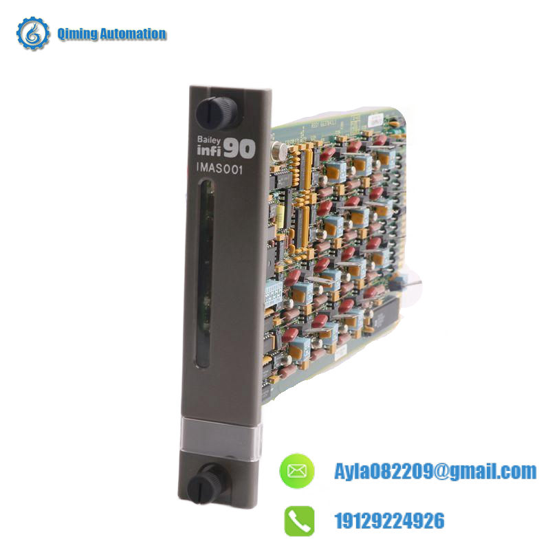 abb_ppd113_b01-26-111000_ac_800pec.png ABB PPD113 B01-26-111000 AC 800PEC Industrial Control Module