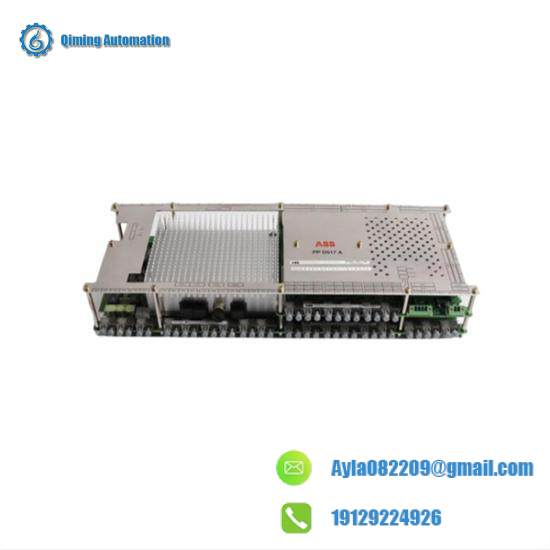 abb_ppd114b1022_3bhe020570r1022.jpg ABB PPD114B 3BHE020570R, Industrial Control Module