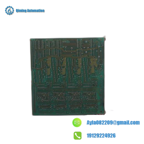 ABB PPD115A102 Controller for Industrial Automation