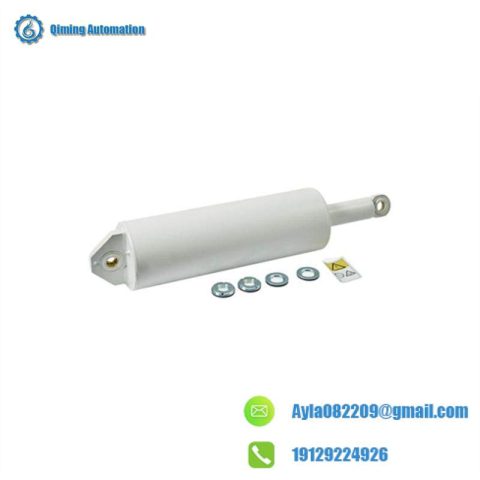 ABB PS130/6-75-P Controller Module for Industrial Automation