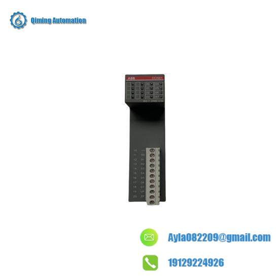 abb_qpwr-561_automation_parts.jpg ABB QPWR-561 Automation Parts