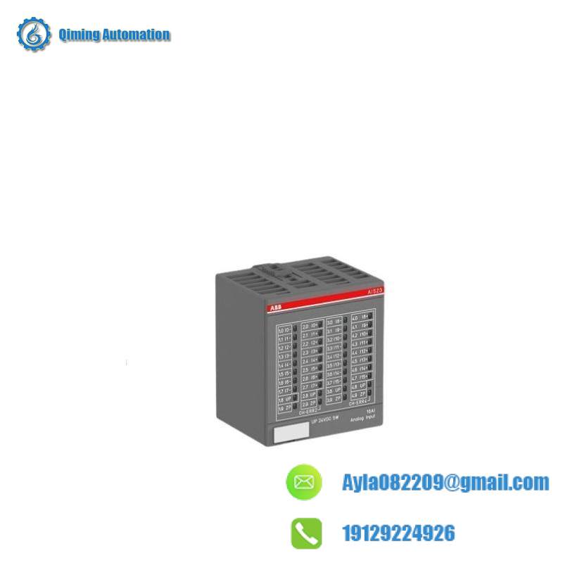 abb_r-2521z.jpg ABB R-2521Z Control Module for Industrial Automation