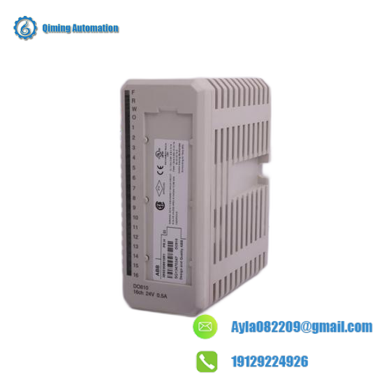 abb_r-2521z_1.png ABB R-2521Z Control Module for Industrial Automation