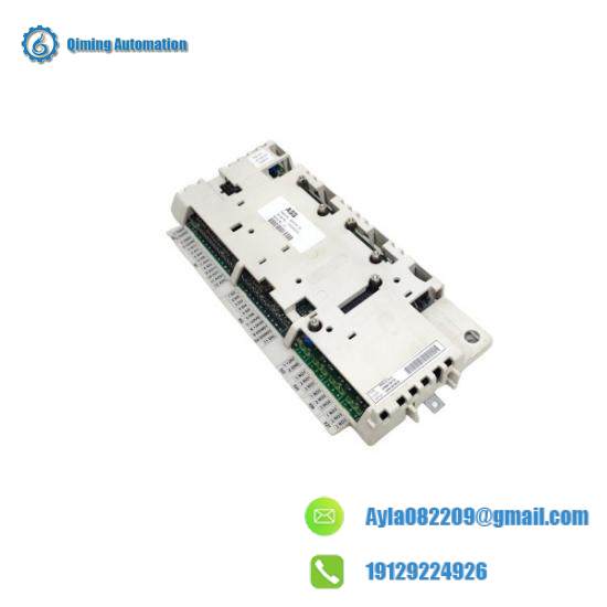abb_rdcu-02c_as7r7362_rdcu_drive_control_unit.jpg ABB RDCU-02C AS7R7362 - Advanced Drive Control Unit
