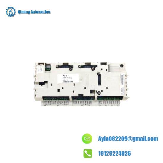 abb_rdcu-02c_as7r7362_rdcu_drive_control_unit_1.jpg ABB RDCU-02C AS7R7362 - Advanced Drive Control Unit