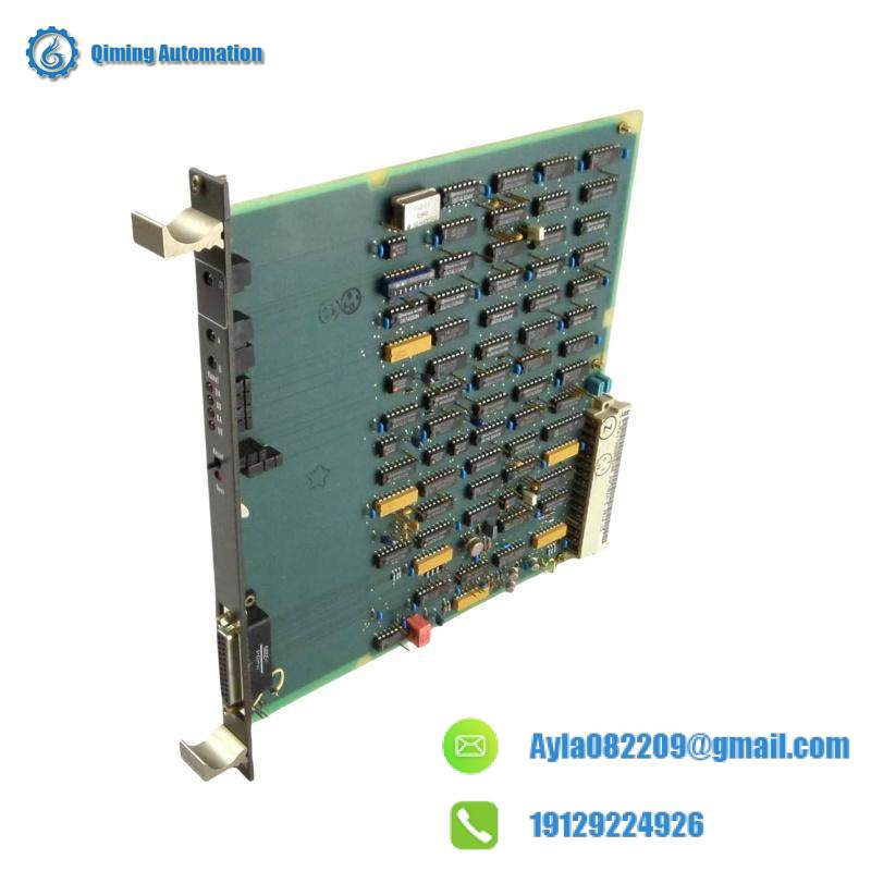 abb_red670.jpg ABB RED670 Digital Relay for Protection and Control Applications