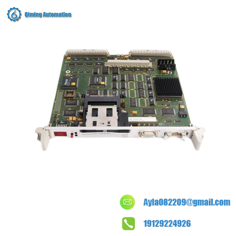 abb_red670_1.png ABB RED670 Digital Relay for Protection and Control Applications