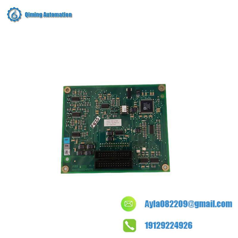 abb_red670_2.jpg ABB RED670 Digital Relay for Protection and Control Applications