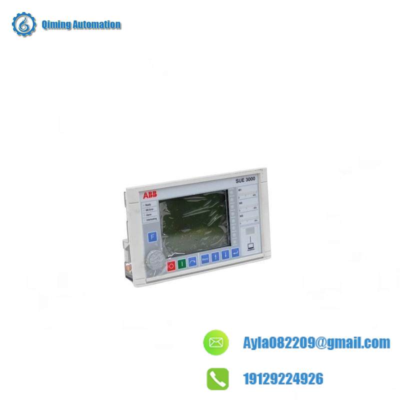 abb_ref542plus.jpg ABB REF542Plus HMI Interface for Medium Voltage Applications