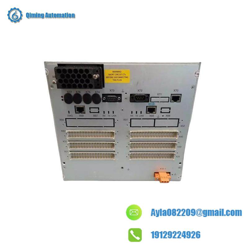 abb_ref542plus_4.jpg ABB REF542Plus HMI Interface for Medium Voltage Applications
