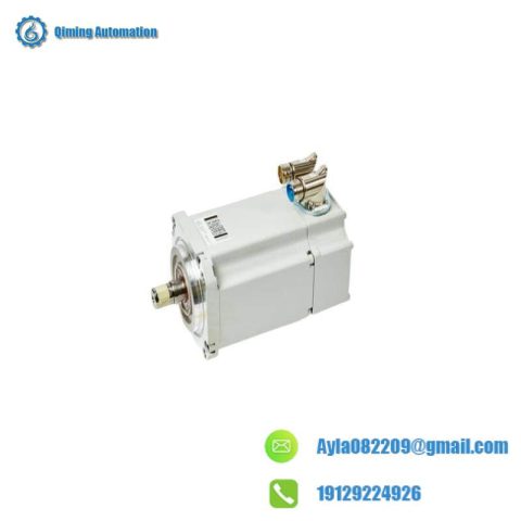 ABB REG670 I/O Module for Industrial Automation