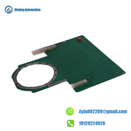 abb_reg670_3.png ABB REG670 I/O Module for Industrial Automation