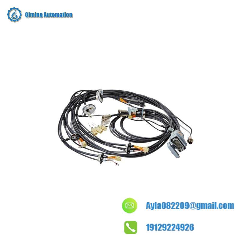 abb_rmu811_2.jpg ABB RMU811 Safety CPU Module for Industrial Control Systems