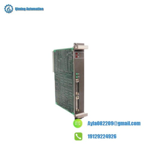 ABB RTXP18 RTXP 18 RK926015-BH Industrial Test Switch