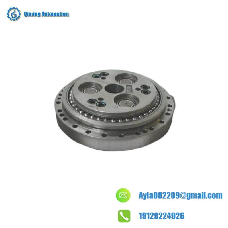 abb_rv3hac021127-001_3hab5558-1_irb24003hac10553-1_irb66003hac037635-005.jpg ABB V18345-1010521001: Versatile Precision Valve Positioner