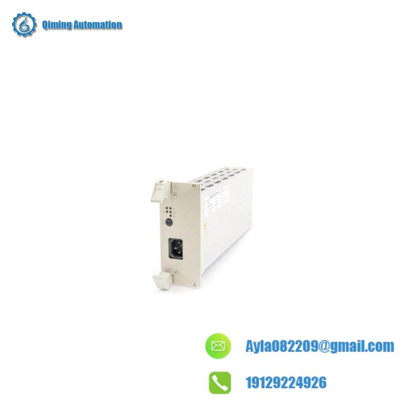 abb_sb510_3bse000860r1_sb510_backup_power_supply_110_230v_ac.jpg ABB SB510 3BSE000860R1 - Backup Power Supply, 110/230V AC