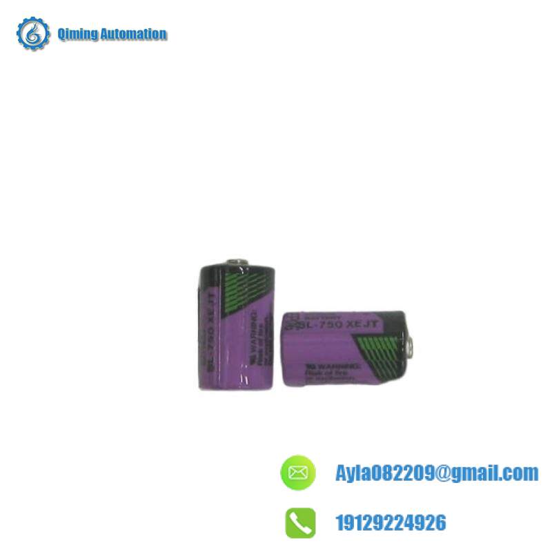 ABB AB 2711C-T4T Color Touch Screen for Industrial Automation