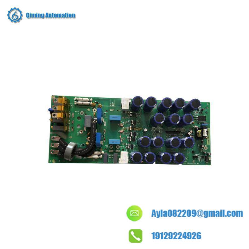 abb_scyc51020_58052582_g.jpg ABB SCYC51020 58052582G Industrial Control Module