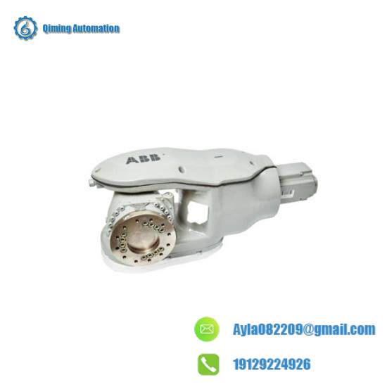 abb_scyc51040_58052680e_1.jpg ABB SCYC51040 58052680E Industrial Control Module