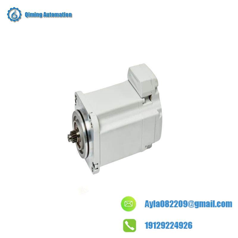 abb_sd821_2.jpg ABB SD821 3BSC610037R1 Industrial Controller Module