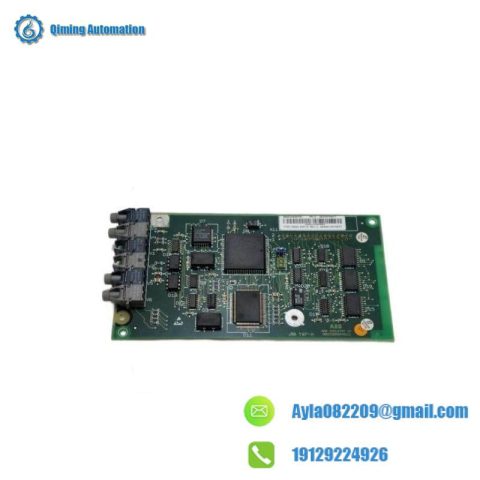 NTOUCH TP1222H - Advanced Human Machine Interface, 200 Characters