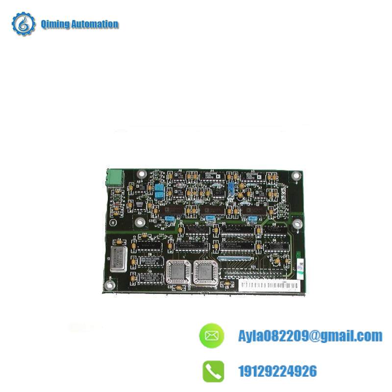 abb_sdcs-i0e-2_sdcs-ioe-2_measurement_board.jpg ABB SDCS-I0E-2: Precision Measurement Board, Essential for Industrial Automation