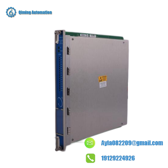 abb_sdcs-iob-22_3bse005177r1_spare_part-2.png ABB PN6644424A1 - Essential Spare Part for Industrial Automation