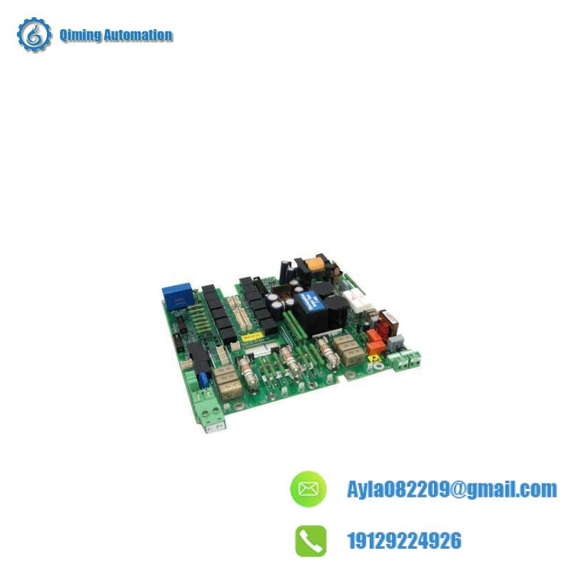 abb_sdcs-pin-4b_power_interface_board.jpg ABB SDCS-PIN-4B Power Interface Board, for Industrial Control Systems