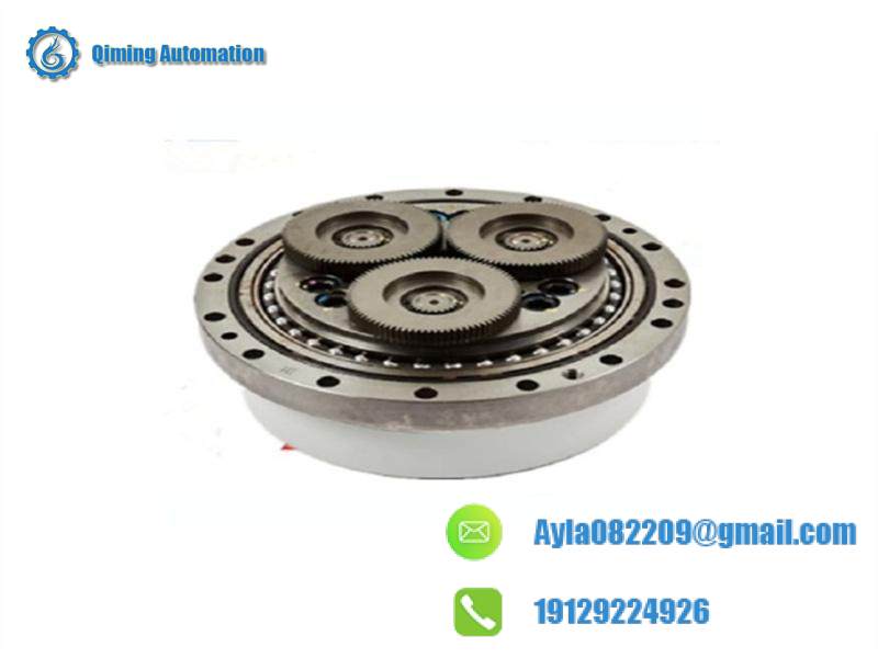 abb_sk616001-a.jpg ABB SK616001-A Industrial Controller