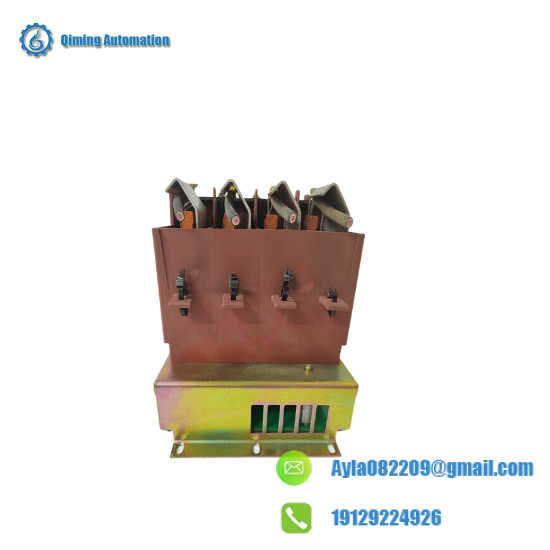 abb_sk616001-a.png ABB SK616001-A Industrial Controller