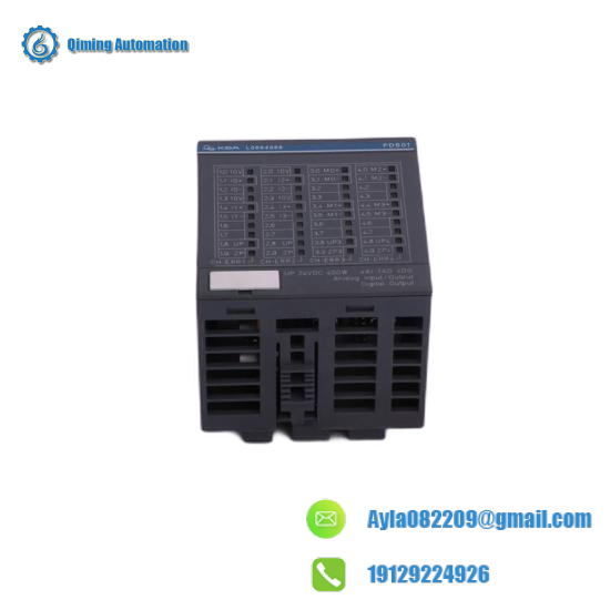abb_sk616001-a_2.png ABB SK616001-A Industrial Controller