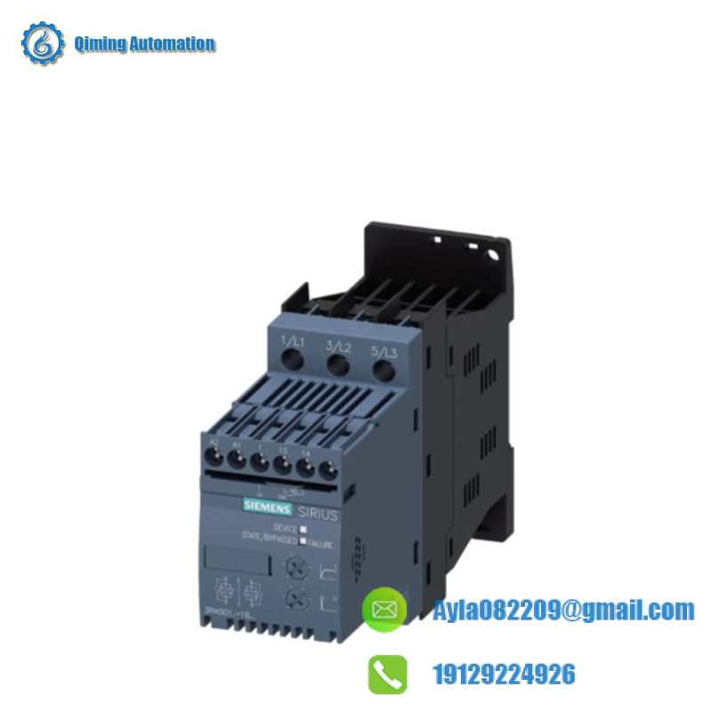 abb_sk827005_480v.png ABB SK827005 480V Industrial Control Module