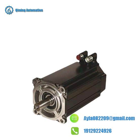 abb_sk827005_480v_3.jpg ABB SK827005 480V Industrial Control Module